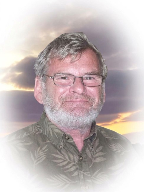 Avis de décès de Robert Gagnon