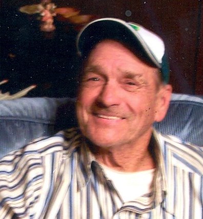 Grady Reed, Obituary - Marlin, TX