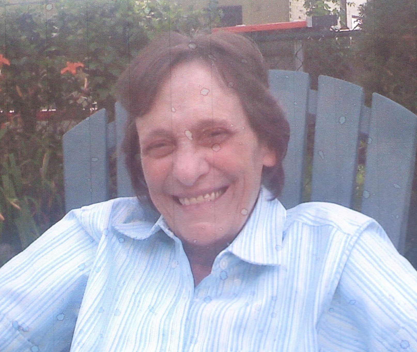 Patricia Kearney Obituary Secaucus, NJ