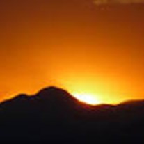 Obituary of John R Thornbury