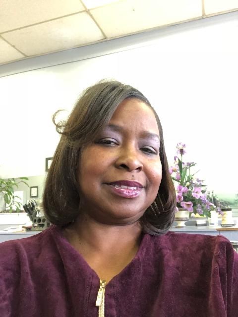 Obituary of Lisa Elaine Hawkins