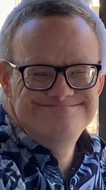 Obituary of Michael Joseph Decoteau