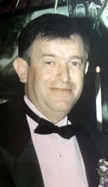 Obituary of Haskell Wells