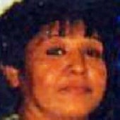 Obituary of Tina Louise Lugo