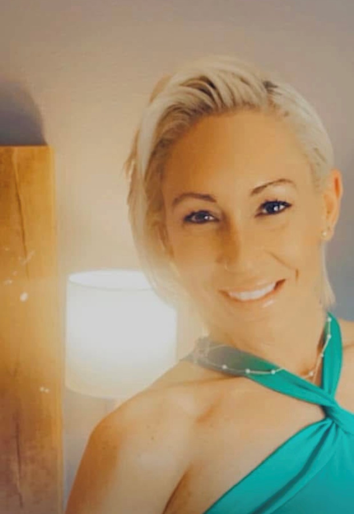 Avis de décès de Keri D. Mancini