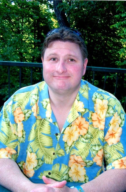 Obituary of David Allen Munneke