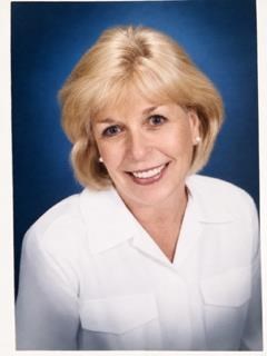 Obituary of Kathleen Weber Gaddi