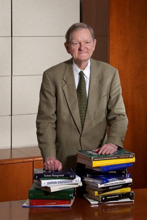 Obituary of Andrew Patrick Sage Jr.