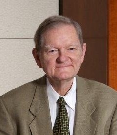 Obituary of Andrew Patrick Sage Jr.