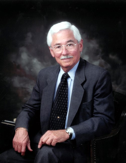 Obituary of Richard S. Ruiz, MD