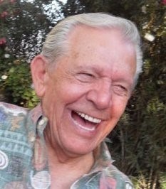 Obituary of Athan Gus Tony