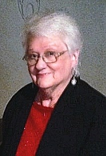 Obituary of Trudy A. Cobb