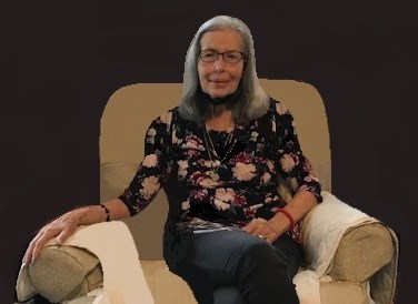 Avis de décès de Carolyn Jukoski Smith