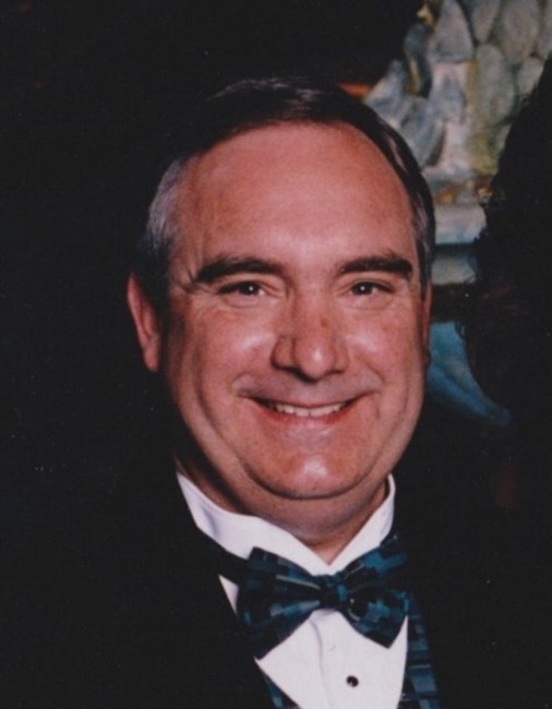 Obituary of Timothy J. Lengel