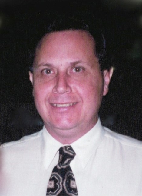 Obituary of Timothy David Meadows