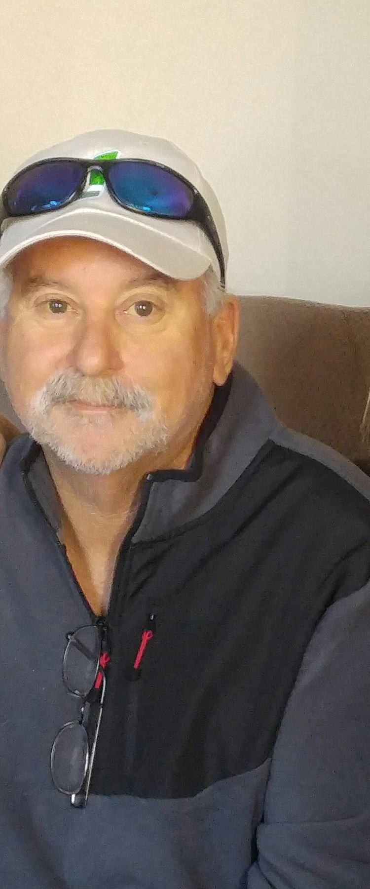 Obituary of Lloyd Moe E. Milliken II