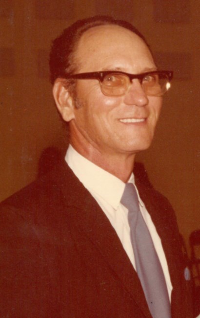 Obituary of Wilmer H. Creel