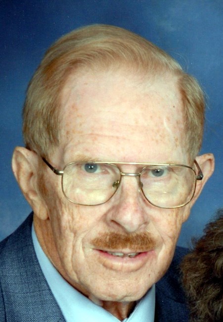 Obituary of Herbert Brown Craft