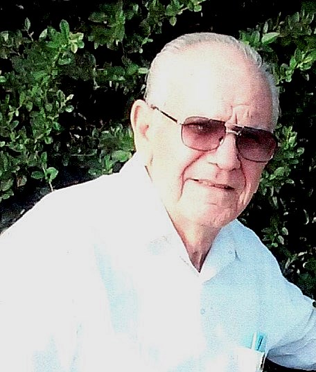 Obituario de Manuel Rey