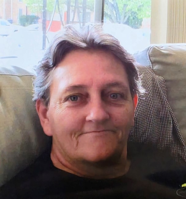 Obituary of Rebecca Hilton