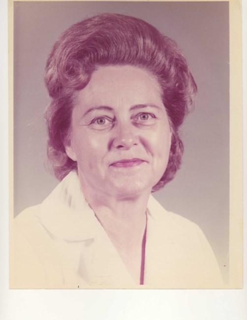 Obituary of Roberta J. Catalfamo