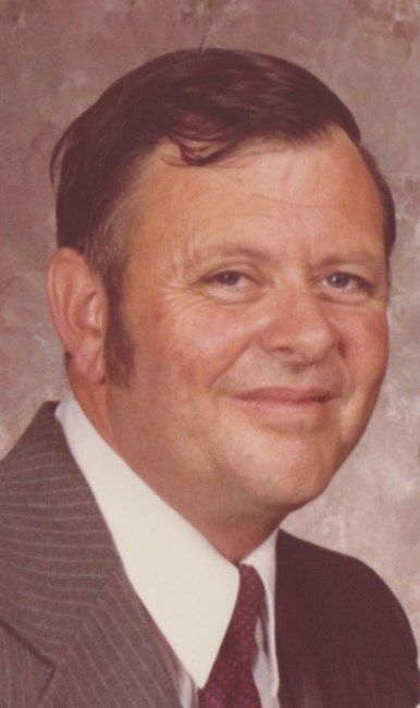 Obituary of Willie Vann Yates
