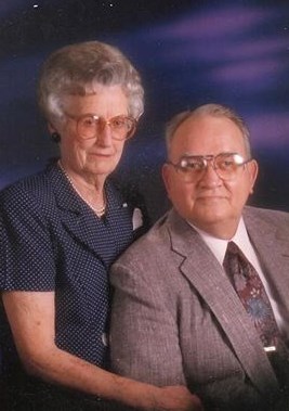 Obituary of Mildred "Tillie" Cooper