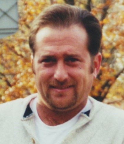 Obituary of Mark Bradley Greene