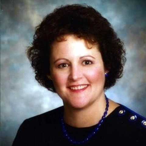 Obituary of Erin Riley Foster