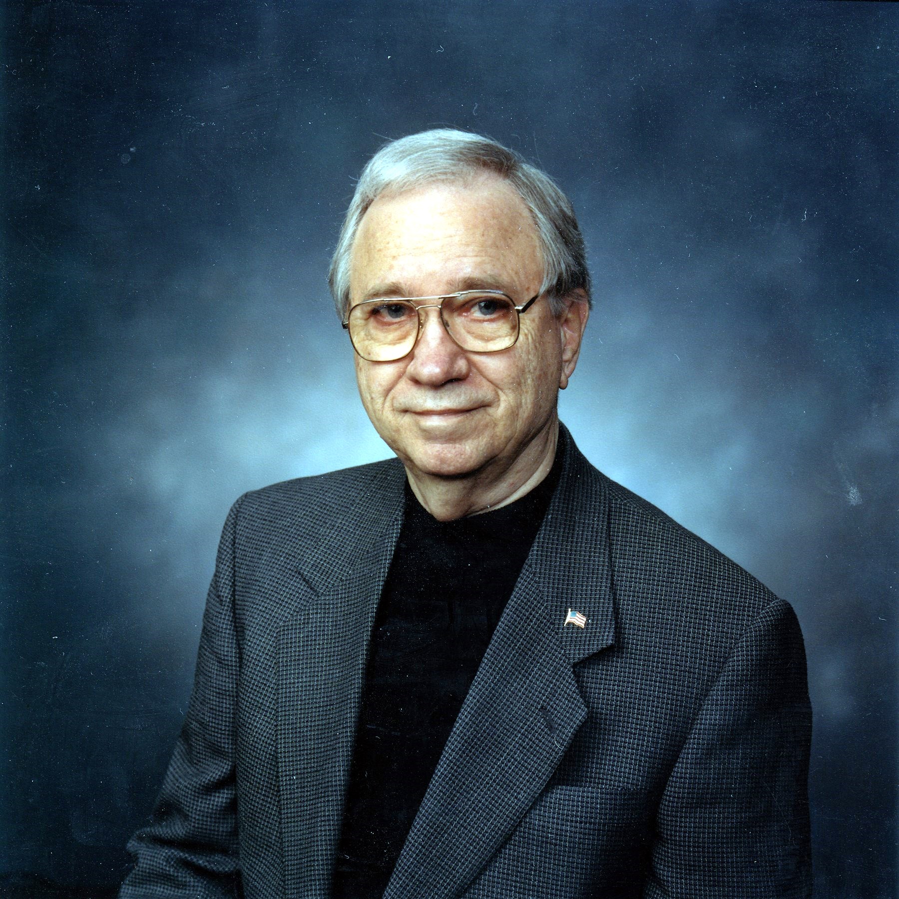 Don Sigler Obituary Edmond, OK