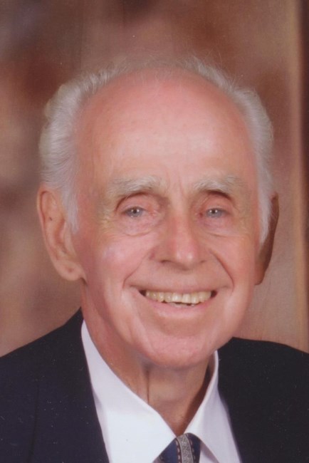 Obituary of David Julian Martin Sr.