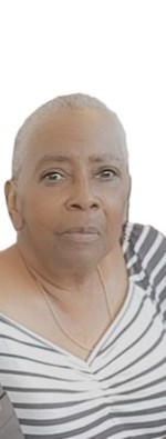 Janet Barron