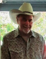 Obituary of Dwaine Harley Davidson