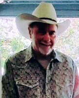 Obituary of Dwaine Harley Davidson