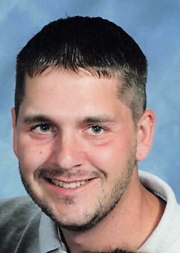 Obituary of Burris Smith Jr.