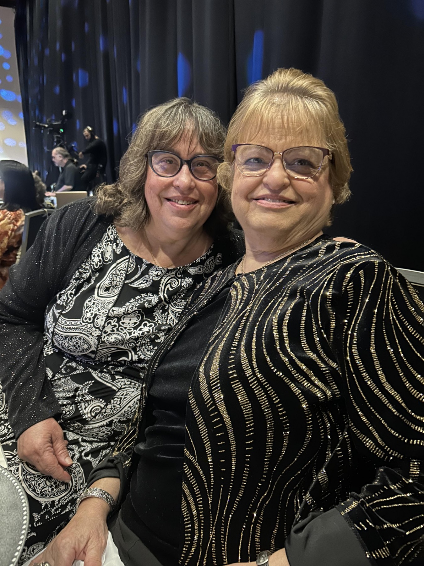 Avis de décès de Jean Frances Natoli