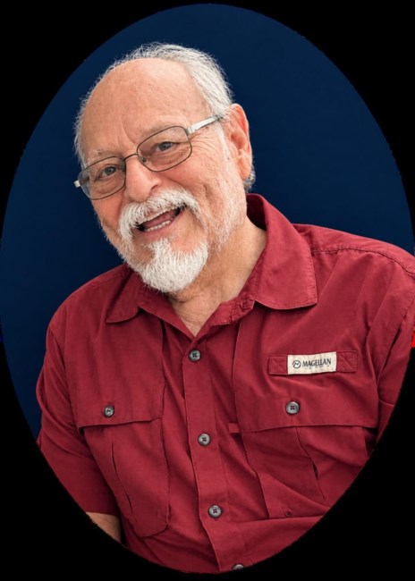 Obituary of Arturo Perez Gonzalez Jr.