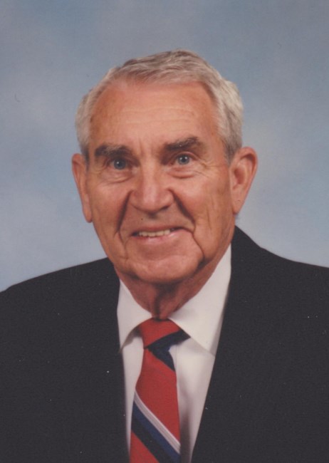 Obituario de Tony E Jones