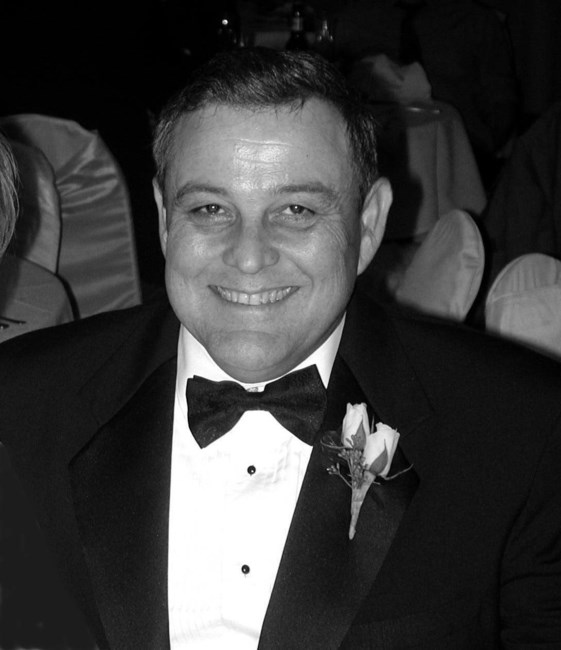 Obituary of Edgar "Blackie" John Westbrook