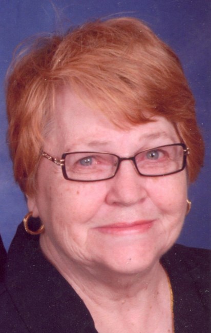 Obituary of Lena J. Lavarias