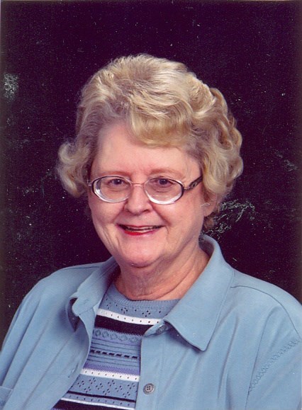 Obituary of Carole K. O'Banion