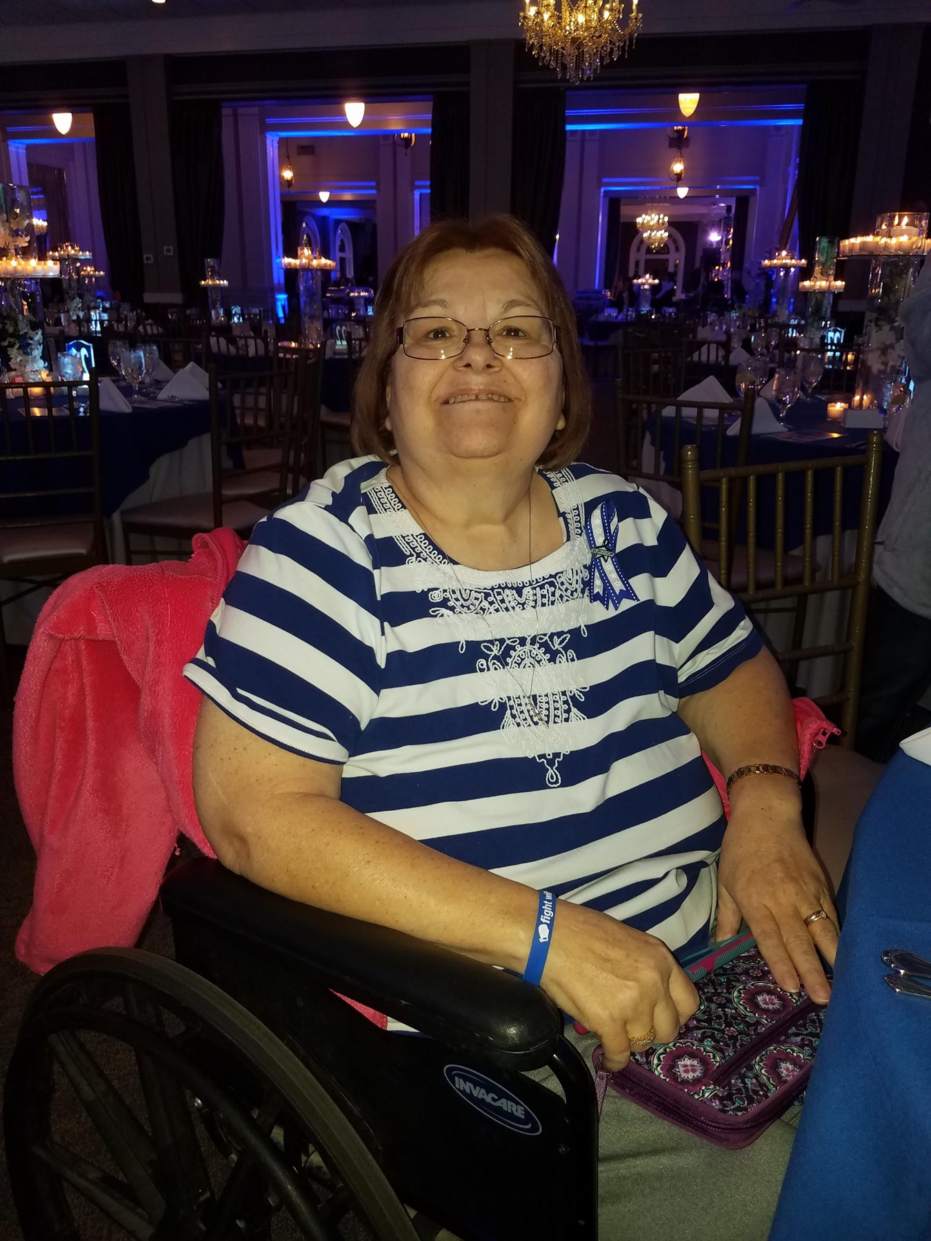 Louisville Kentucky Obituaries 2020