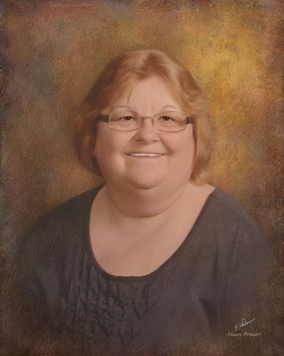 Obituary of Rebecca "Becky" L. Callahan