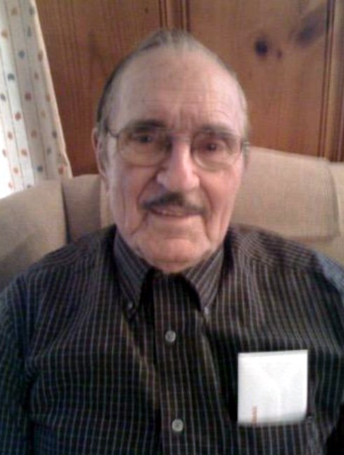 Obituary of Clarence Cox