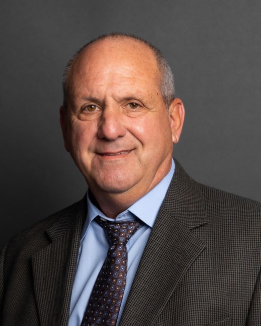 Obituary of Jack Olin Bryant Jr.