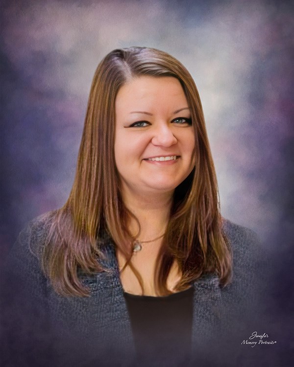 Patricia Reynolds Obituary Louisville, KY
