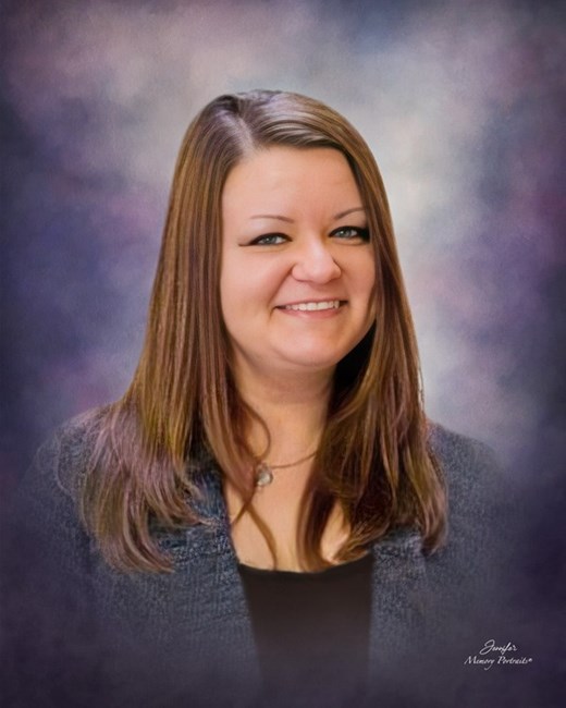 Obituary of Patricia Lin Reynolds