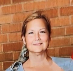 Obituary of Sarah E. Hoots