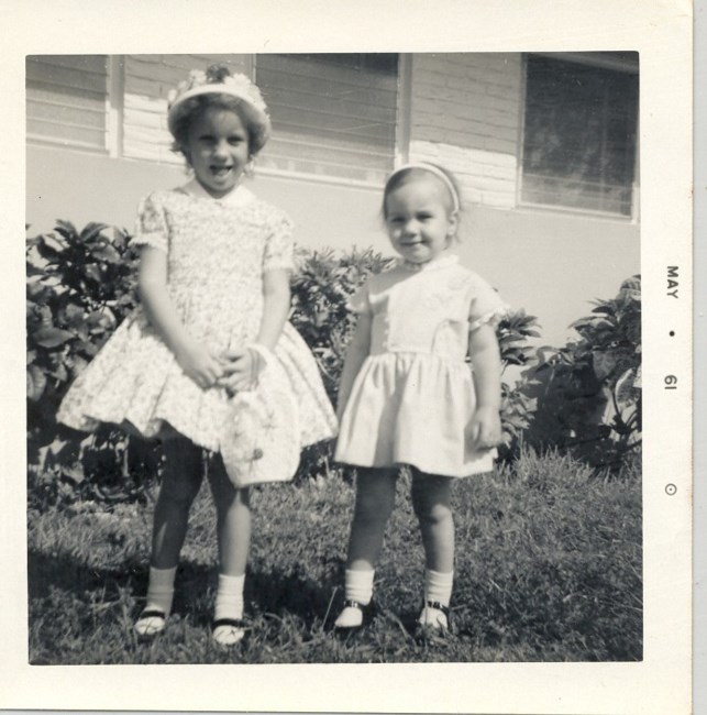 Obituary of Mrs. Susan Mary Worthen