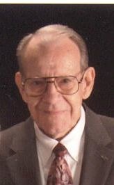 Obituary of Melvin L. Jones